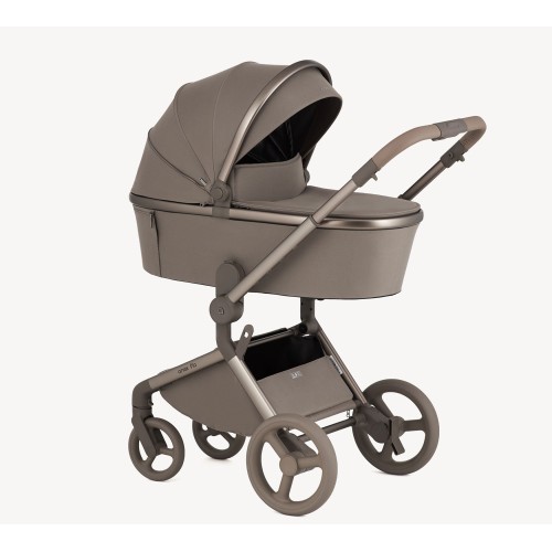 Anex Flo 2 in 1 New colours