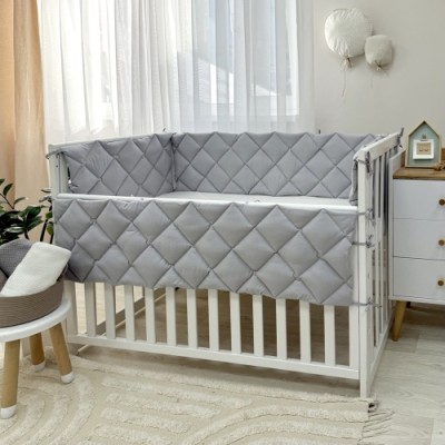 БОРТИК "УНИВЕРСАЛЬНЫЙ"