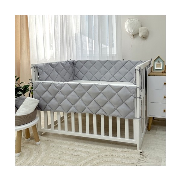 БОРТИК "УНИВЕРСАЛЬНЫЙ"