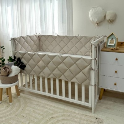 БОРТИК "УНИВЕРСАЛЬНЫЙ" 2