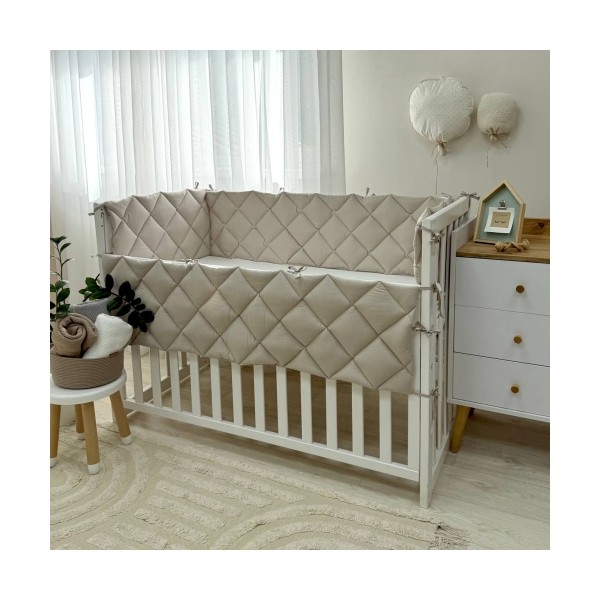 БОРТИК "УНИВЕРСАЛЬНЫЙ"