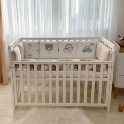 КОМПЛЕКТ "АРТ-ДИЗАЙН"