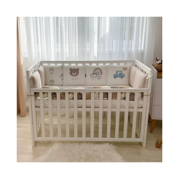 КОМПЛЕКТ "АРТ-ДИЗАЙН"