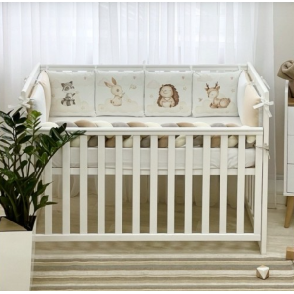 Set „Art-Design”