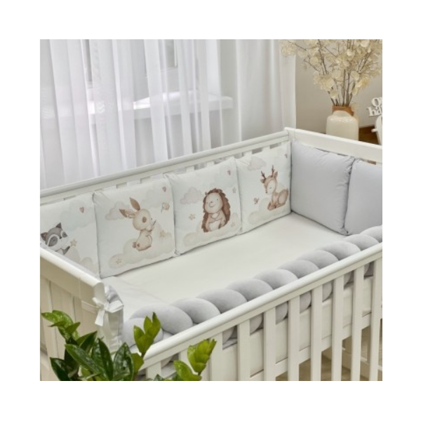 КОМПЛЕКТ "АРТ-ДИЗАЙН"