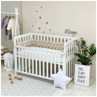 PROTECȚIE LATERALĂ...