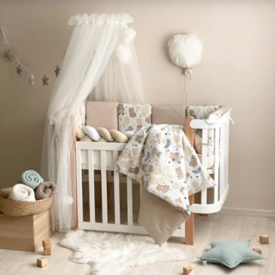 SET "HAPPY NIGHT" (6 PIESE)