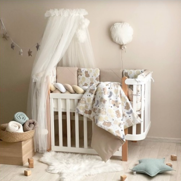 SET "HAPPY NIGHT" (6 PIESE)