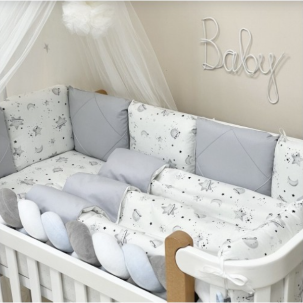 SET "HAPPY NIGHT" (6 PIESE)