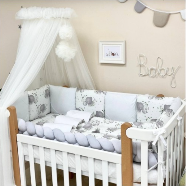 SET "HAPPY NIGHT" (6 PIESE)