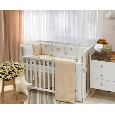 SET "ART DESIGN" (6 PIESE)