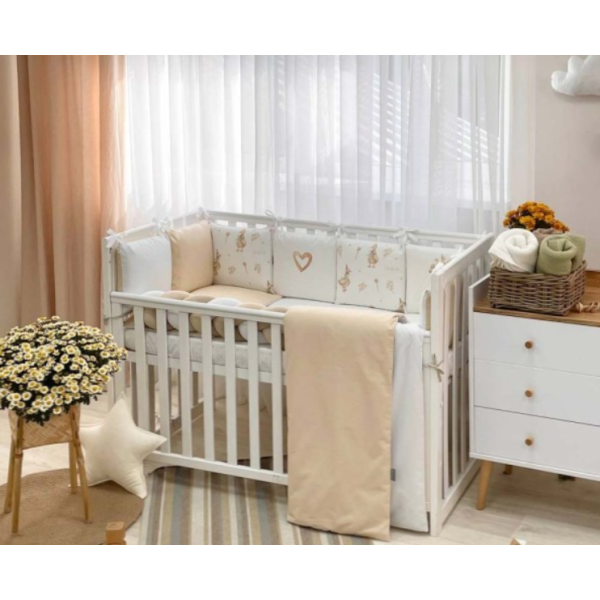 SET "ART DESIGN" (6 PIESE)