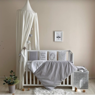 КОМПЛЕКТ "МОЗАЙКА"