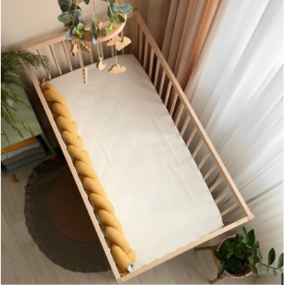 КОСА ВАФЕЛЬНАЯ 1.2m