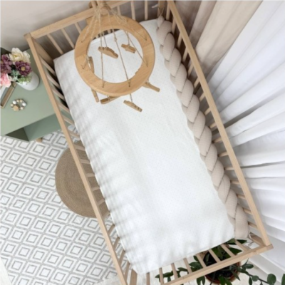 BORDURĂ ÎMPLETITĂ DIN... 2