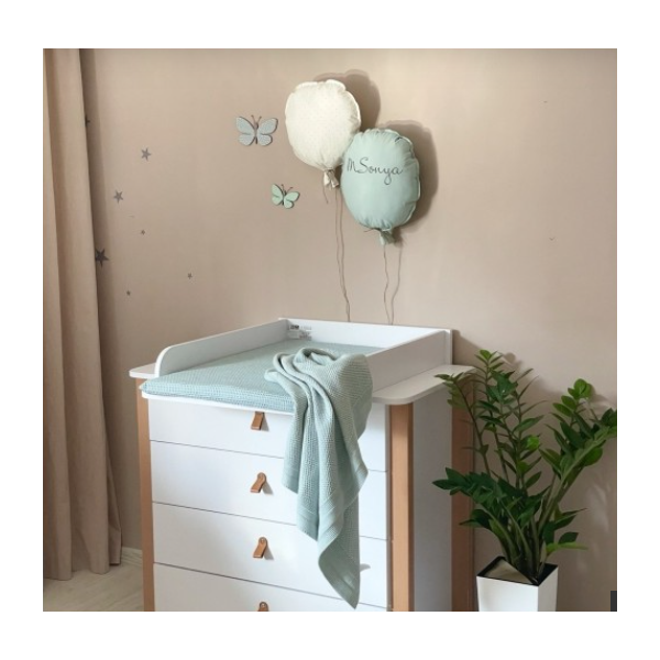 SALTEA PENTRU ÎNFĂȘAT 50x70