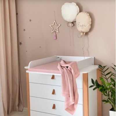 SALTEA PENTRU ÎNFĂȘAT 50x70 2