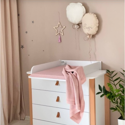 SALTEA PENTRU ÎNFĂȘAT 50x70