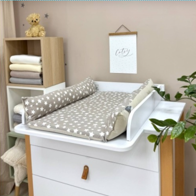 SALTEA PENTRU ÎNFĂȘAT...