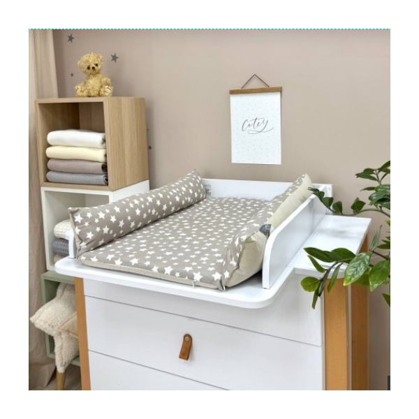 SALTEA PENTRU ÎNFĂȘAT IMPERMEABILĂ