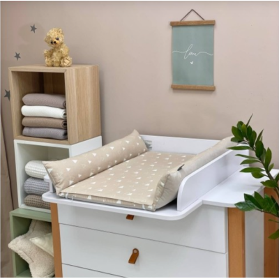 SALTEA PENTRU ÎNFĂȘAT... 2