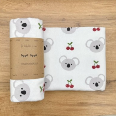 ПЕЛЕНКА БЯЗЬ