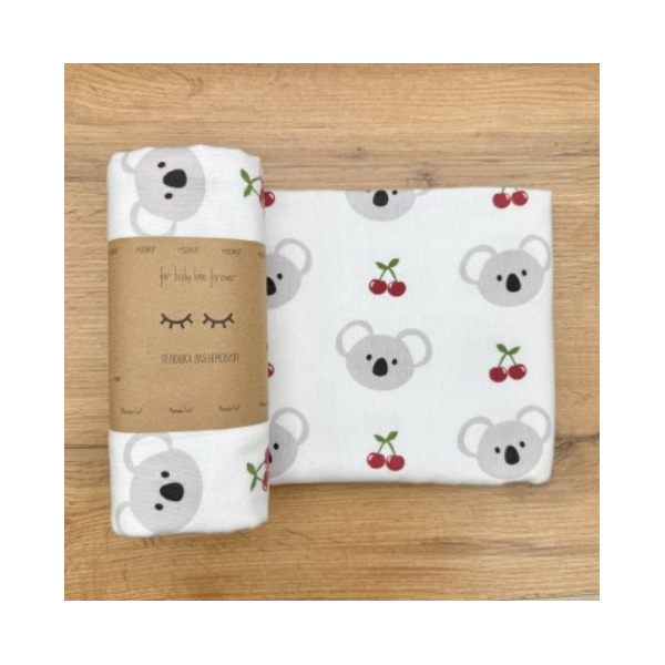 ПЕЛЕНКА БЯЗЬ