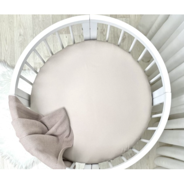 ПРОСТЫНЬ ДЕТСКАЯ 70Х70