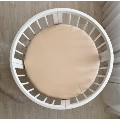 ПРОСТЫНЬ ДЕТСКАЯ 70Х70