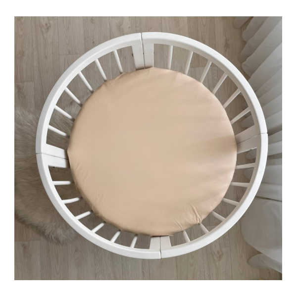 ПРОСТЫНЬ ДЕТСКАЯ 70Х70