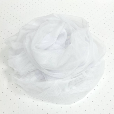 PLASĂ ANTI-INSECTE PENTRU...