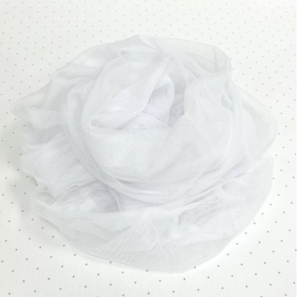 PLASĂ ANTI-INSECTE PENTRU PĂTUȚ