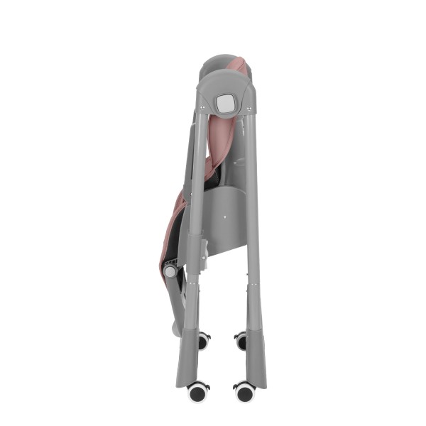 Carrello Junior