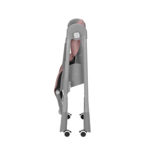 Carrello Junior