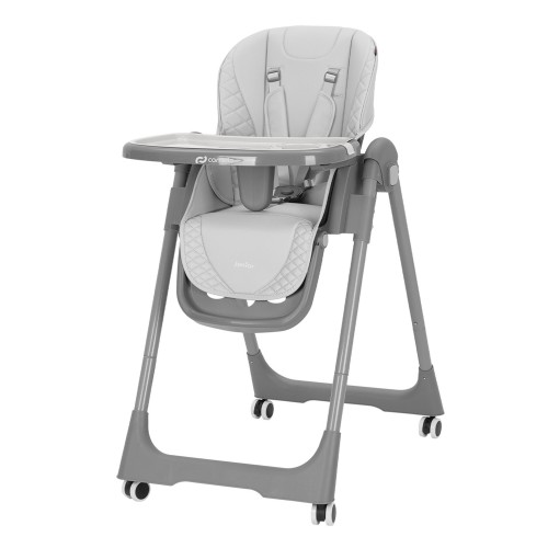 Carrello Junior