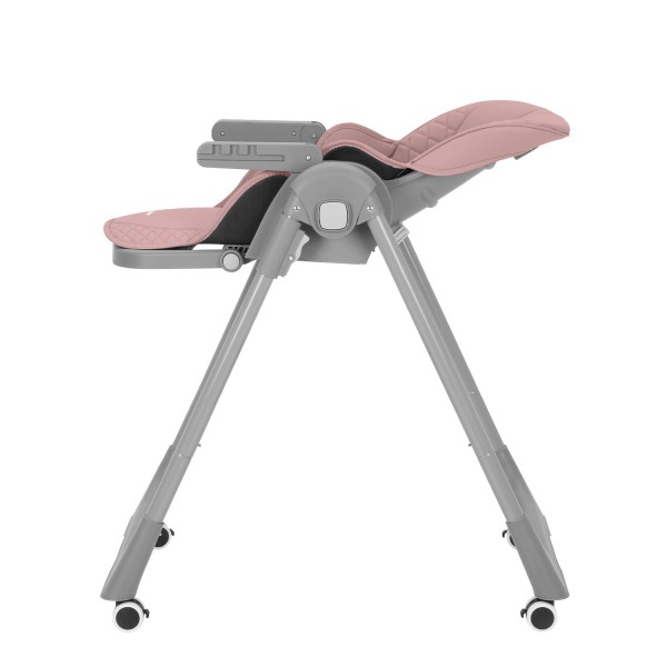 Carrello Junior