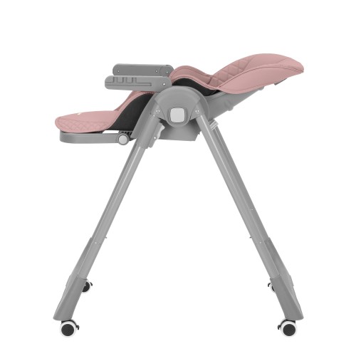 Carrello Junior