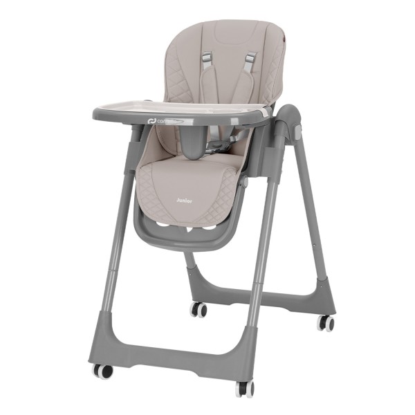 Carrello Junior