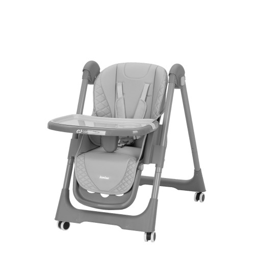 Carrello Junior