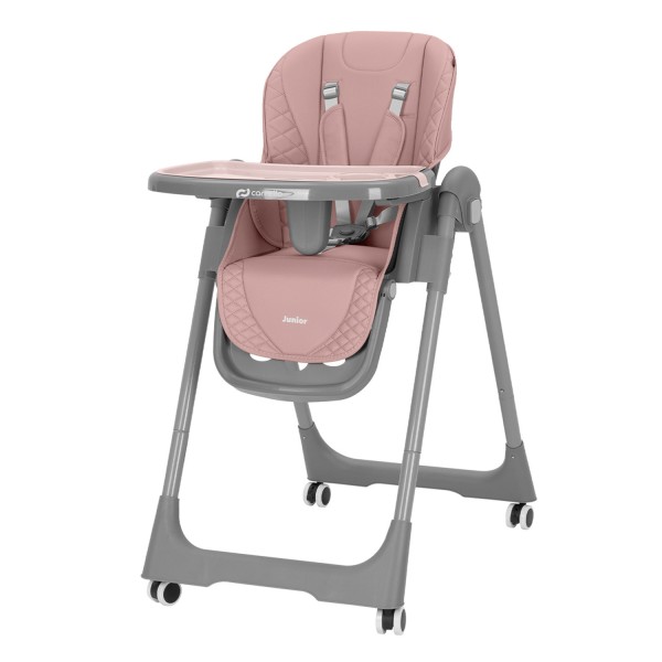 Carrello Junior
