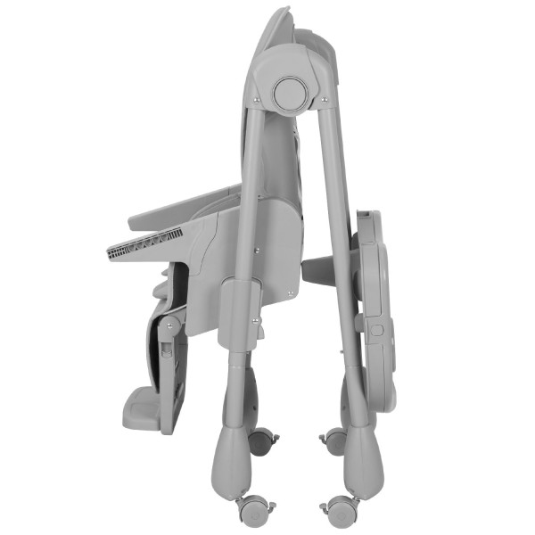 Carrello Lotus