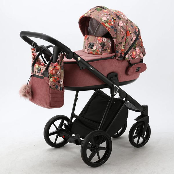 Adamex Porto Flowers 2 in 1
