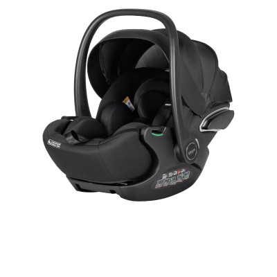 Carrello Vega + Base