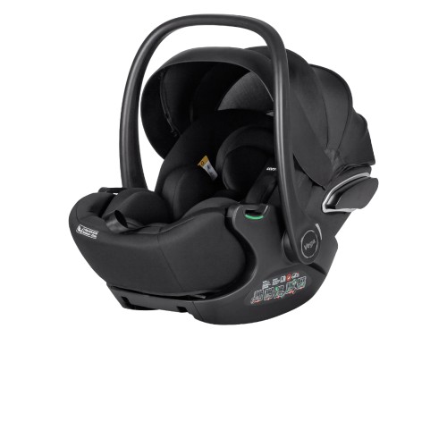 Carrello Vega + Base