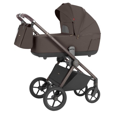 Carrello Ultra 2026 2 в 1