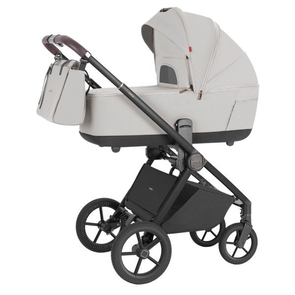 Carrello Ultra 2026 2 в 1