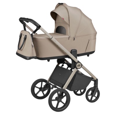 Carrello Ultra Fold 2 in 1 2
