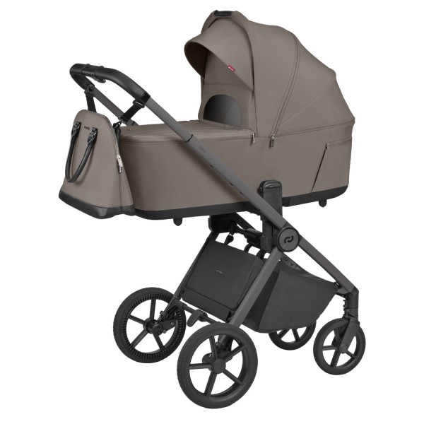 Carrello Ultra Fold 2 в 1