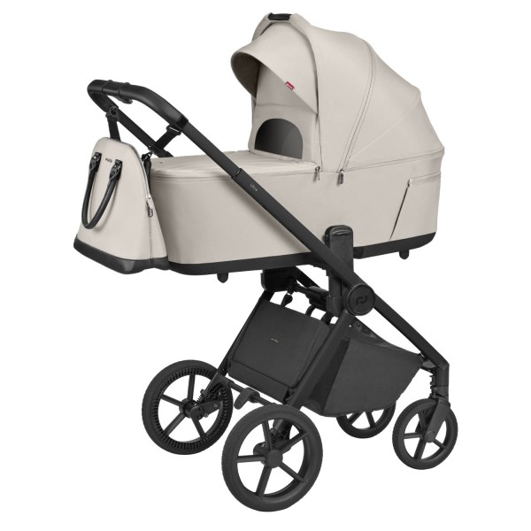 Carrello Ultra Fold 2 в 1