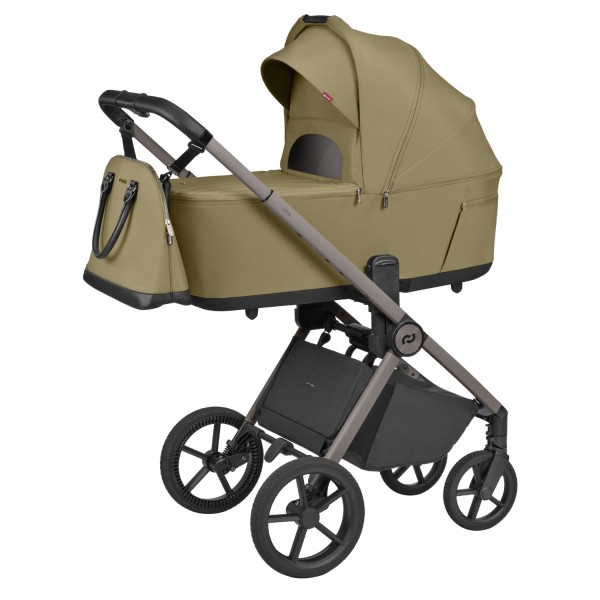 Carrello Ultra Fold 2 в 1